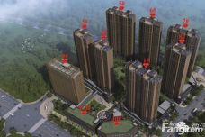 建瓯万春一品[建瓯市]