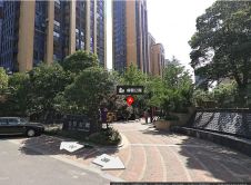 随时看房 2室2厅 简装修,常州武进武进区政府莱蒙城睿景公寓二手房 两