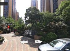 随时看房 2室2厅 简装修,常州武进武进区政府莱蒙城睿景公寓二手房 两