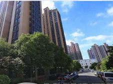 随时看房 2室2厅 简装修,常州武进武进区政府莱蒙城睿景公寓二手房 两