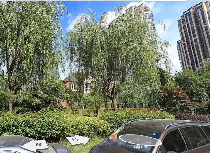 【常州莱蒙城睿景公寓小区,二手房,租房】- 常州房天下