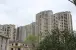 绿城水岸怎么样 绿城水岸电话