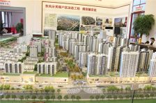 新东关 两室的 好楼层 好户型