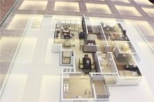 两室客厅通阳台F区单独小院证过二楼层好