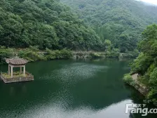 青云边的电梯洋房,成熟小区,室内大空间,业主诚心