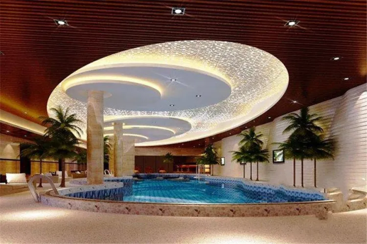 金钻国际广场二手房怎么样:商业贷款相比组合贷.-新沂二手房点评