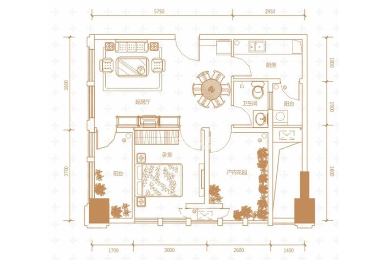 �����۳��㻧��ͼ