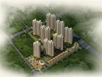 长乐大名城[长乐]