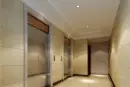 长乐大名城效果图