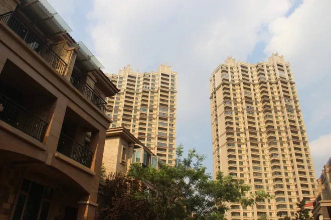 【常州御翠天峯小区,二手房,租房】- 常州房天下