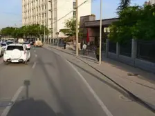 秀川新村 2室1厅 南 北