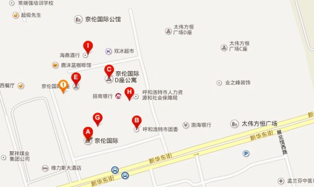  ���׹��� 