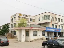 福溪花园三房两卫,有产证,带自行车库首付二十万