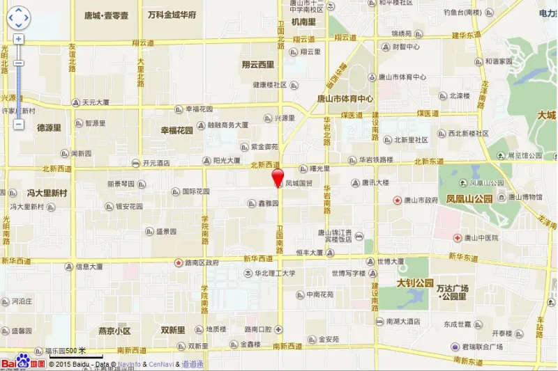 ��ǹ�ó��ͨͼ���ӵ�ͼ