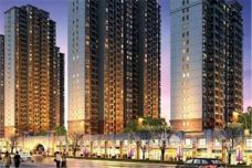 建瓯闽芝中睿城[建瓯市]