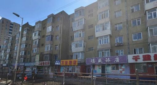  ������ѧ����¥2��1��1���ϱ�����1100.00Ԫ/�³��� 