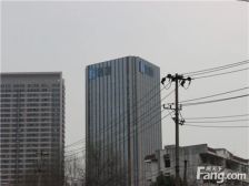 火车站旁急卖精装住宅看房提前
