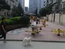 西固临洮街小区有产权有XUEJI 好房出售