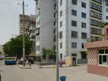 临洮街 视野开阔 电梯房 产权清晰 环境好 业主