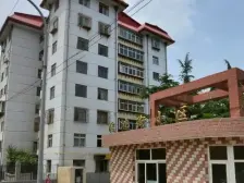 房子房这个房子采光好,房子视野好