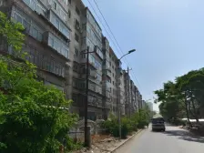 优质好房、楼层适中、无遮挡、采光充足