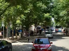 西固城金兰小区 四室采光好 南北通透 随时可看