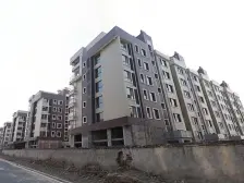 边套,锦绣前城3-2-1-1 100.00m2