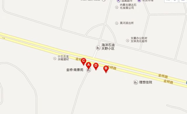  �����Ͼ�Է 