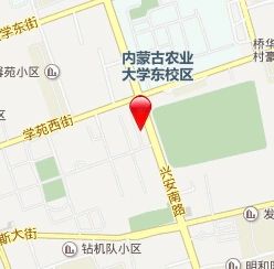 ũ��������ô�� ũ����������