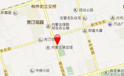  ����С�� 