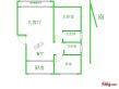 甫澄苑西区户型图