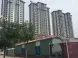 天隆谦益名邸怎么样 天隆谦益名邸多少钱
