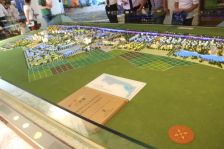 三沙源12区英国小镇精装别墅诚意出售