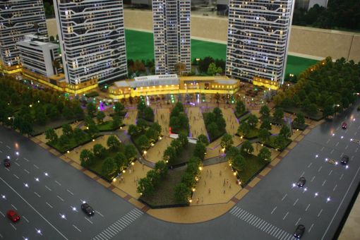  ���⡤δ��΢�� 2��1�� ��/�� 