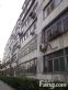 工商局宿舍(合欢街)实景图
