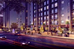 ��Զ�ٿ��ܲ���