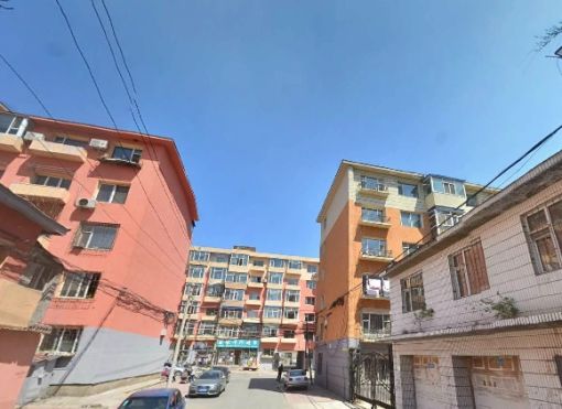  ����·�廪Է2��2��2�����ϳ���5500.00Ԫ/�³��� 