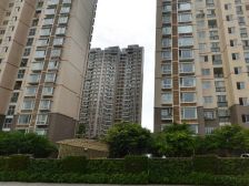 幸福家园碧云天2室2厅北