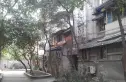 营康西路118号院实景图