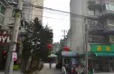 经天路6号院实景图