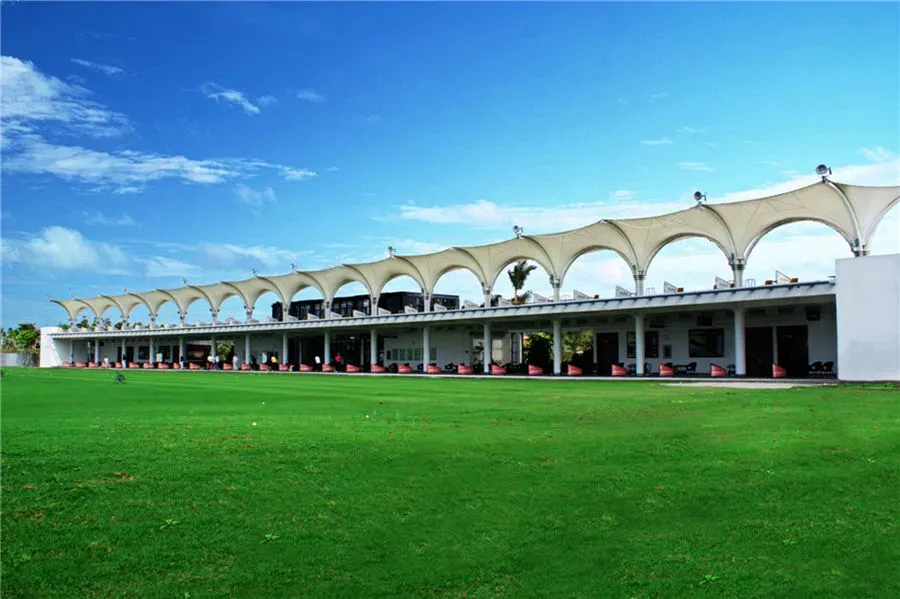 > 美的君兰江山