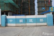 恒大品质,次新房,中间楼层好采光好,精装