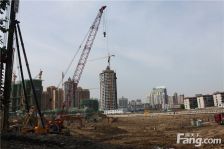 重新装修 近地铁1号线 2020年次新小区 业主诚心出售