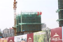 一环内 电梯房 精装修 诚心出售 看房方便 有产权车位