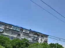 小平房,小户型,楼梯房,总价低