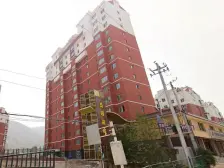 西站省妇幼旁 产权清晰 户型正规 可按揭 优质房源