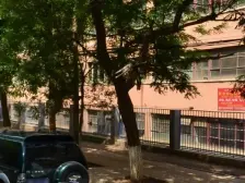 北站十字化纤厂家属院 中间楼层 价格低 采光好随时看