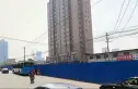 宝龙小区实景图