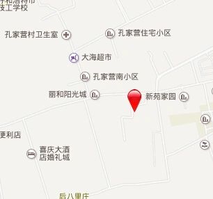  ����С�� 