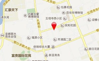  ��˳�ǽ�ͳ��¥ 